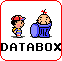 DATA BOX
