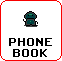 PHONE BOOK